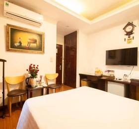 Отдых в A25 Hotel - Luong Ngoc Quyen - Вьетнам, Ханой