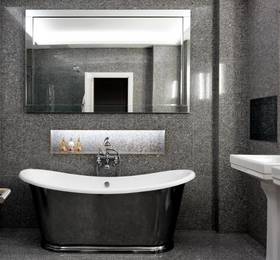 Туры в Haymarket Hotel, London в Великобритании