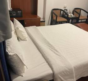 Туры в A25 Hotel - Doi Can в Вьетнаме