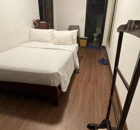 Отдых в A25 Hotel - Doi Can - Вьетнам, Ханой