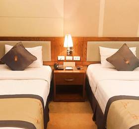 Туры в Lenid Hanoi Hotel в Вьетнаме