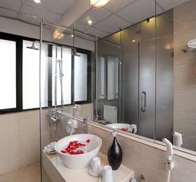 Туры в Hanoi Glance Hotel в Вьетнаме