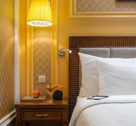 Туры в Hanoi Pearl Hotel в Вьетнаме