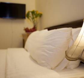 Отдых в Hanoi Traveller House - Hotel Travel - Вьетнам, Ханой