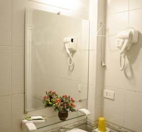 Туры в Blue Moon Hotel в Вьетнаме