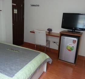 Туры в New Land House 6 в Вьетнаме