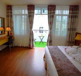 Отдых в Family Holiday Hotel - Вьетнам, Ханой