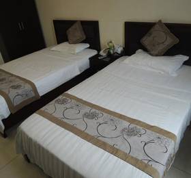Туры в Mai Villa 4 Hotel в Вьетнаме
