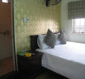Отдых в Hanoi Hoa Duong Hostel - Вьетнам, Ханой