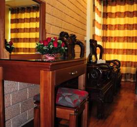 Отдых в Thai Ha Hotel - Вьетнам, Ханой