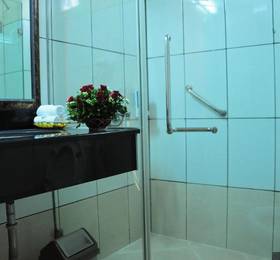 Туры в Thai Ha Hotel в Вьетнаме