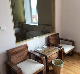 Туры в Khai Hoan Hotel в Вьетнаме