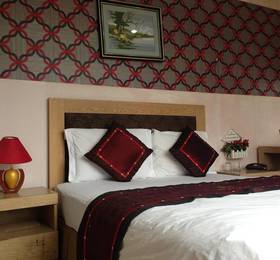 Отдых в Red Sunset Hotel - Вьетнам, Ханой