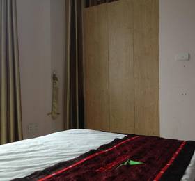 Туры в Red Sunset Hotel в Вьетнаме