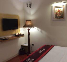 Туры в Smart Hotel 1 в Вьетнаме