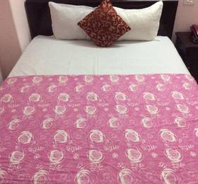 Туры в An Binh Hotel в Вьетнаме