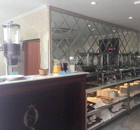 Туры в Silk Queen Hotel Hang Gai в Вьетнаме