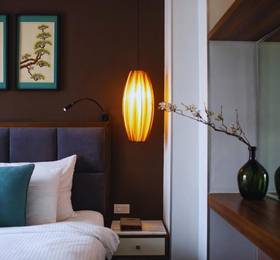 Туры в Hotel Emerald Waters Classy в Вьетнаме