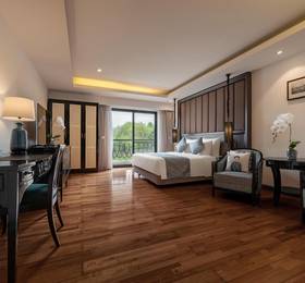 Туры в Elegant Suites Westlake в Вьетнаме