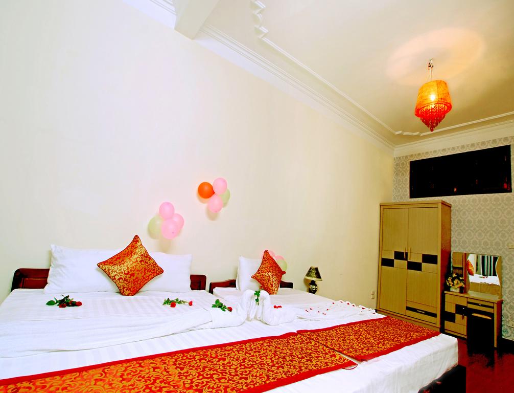 Grand Holiday Hotel 2 2*