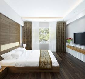 Туры в Eco Hotel Hanoi в Вьетнаме