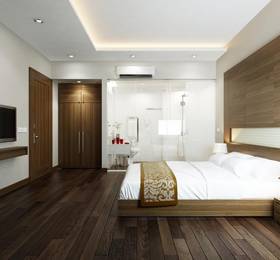 Отдых в Eco Hotel Hanoi - Вьетнам, Ханой