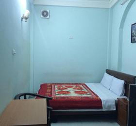 Туры в Hai Yen Hotel в Вьетнаме