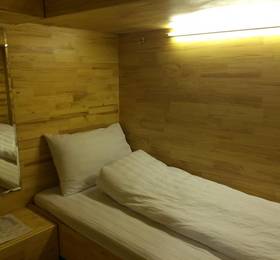 Отдых в Box Hotel - Вьетнам, Ханой
