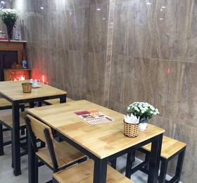 Туры в Box Hotel в Вьетнаме