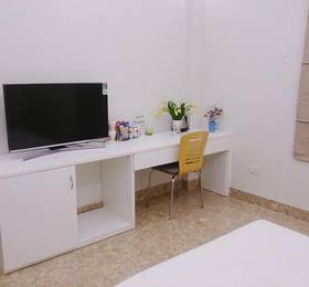 Отдых в UrHome Studio Apartment - Вьетнам, Ханой