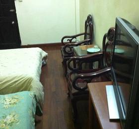 Отдых в Thinh An Hotel - Вьетнам, Ханой