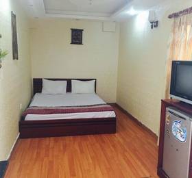 Туры в Homebackpackers Hostel в Вьетнаме