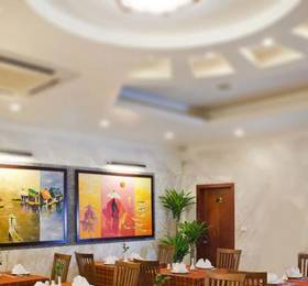 Туры в A25 Hotel - Bach Mai в Вьетнаме