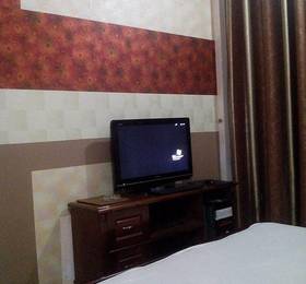 Nhat Phuong Guesthouse в Ханое