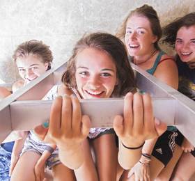 Туры в Chien Hostel в Вьетнаме