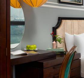 Отдых в Hanoi Bella Rosa Hotel - Вьетнам, Ханой