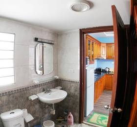 Отдых в Hoa Hoang Apartment - Вьетнам, Ханой