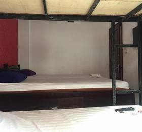 Отдых в Hanoi Hostel Life - Вьетнам, Ханой