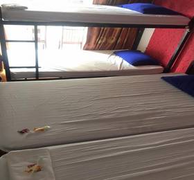 Туры в Hanoi Hostel Life в Вьетнаме