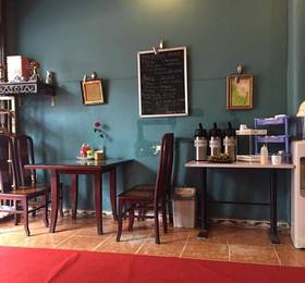 Hanoi Hostel Life в Ханое