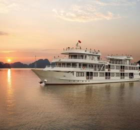 Туры в Hanoi Pho Hostel в Вьетнаме