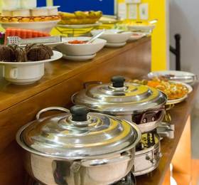 Туры в Splendid Boutique Hotel в Вьетнаме