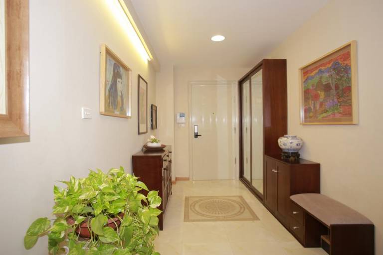 West Lake Peach Garden Apt - Unit 1310