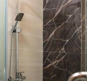 Туры в Hanoi Central Homestay Inn в Вьетнаме
