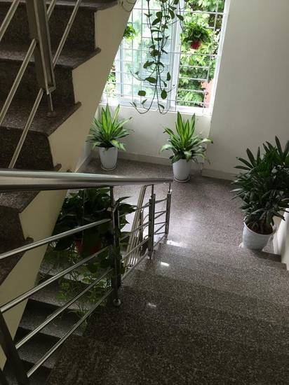 Honoi Homestay Вьетнам, Ханой