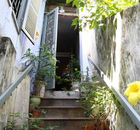 Туры в S jewelry studio – old quarter Hanoi в Вьетнаме
