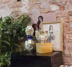Отдых в S jewelry studio – old quarter Hanoi - Вьетнам, Ханой