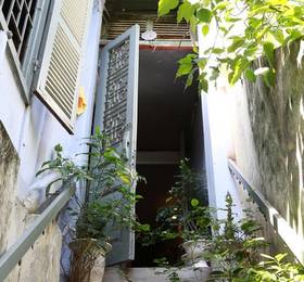S jewelry studio – old quarter Hanoi в Ханое