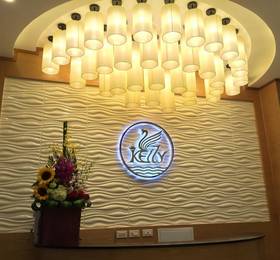 Отдых в Kelly Hotel Hanoi - Вьетнам, Ханой