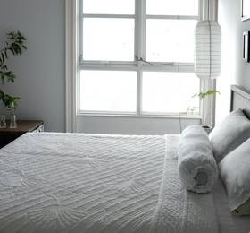 Отдых в Penthouse The Manor - Вьетнам, Ханой